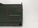 Siemens EM223 6ES7 223-1HF00-0XA0 Extension Module