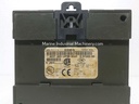 Siemens EM223 6ES7 223-1HF00-0XA0 Extension Module