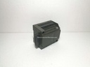 Siemens EM223 6ES7 223-1HF00-0XA0 Extension Module