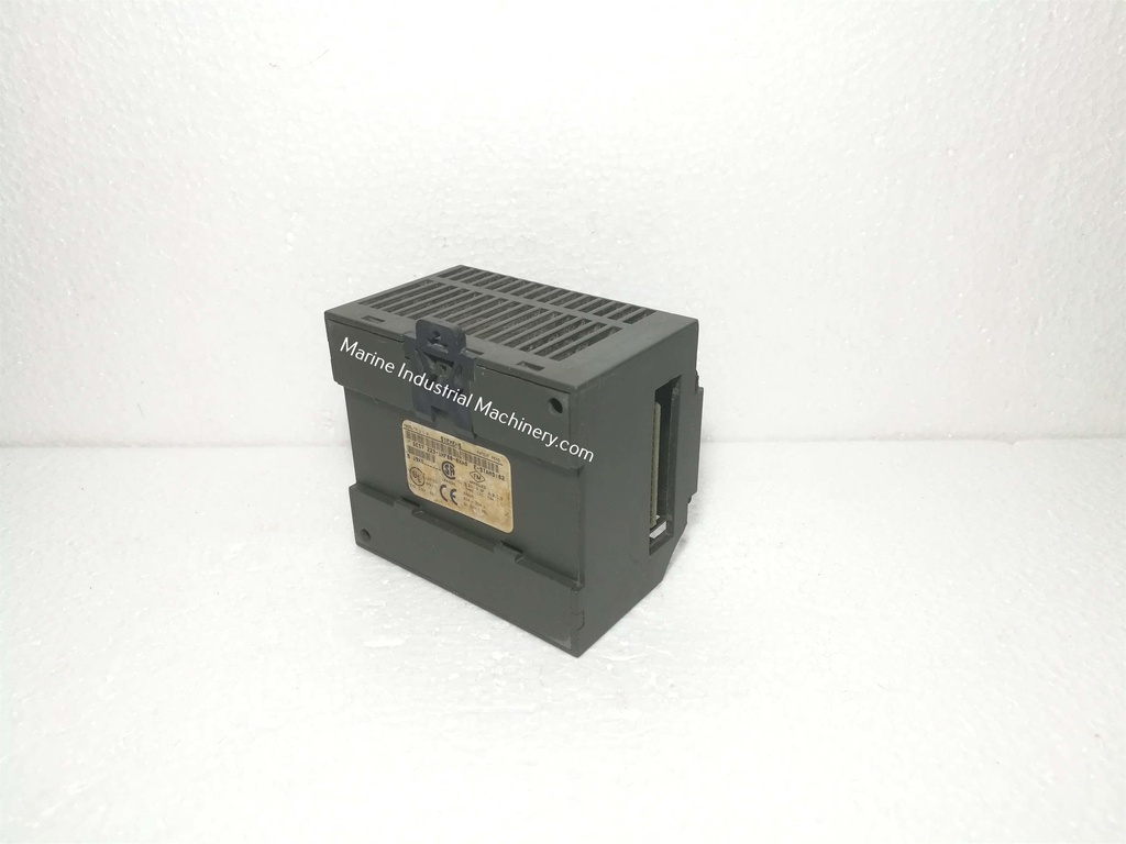 Siemens EM223 6ES7 223-1HF00-0XA0 Extension Module
