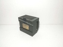 Siemens EM223 6ES7 223-1HF00-0XA0 Extension Module