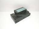 Siemens ET 200L 133-1BL01-0XB0 Module