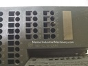 Siemens ET 200L 133-1BL01-0XB0 Module
