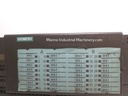 Siemens ET 200L 133-1BL01-0XB0 Module