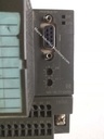Siemens ET 200L 133-1BL01-0XB0 Module