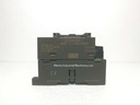 Siemens S7-200 CN CPU 222 CN 6ES7 22-1BB23-0XB8 PLC Module