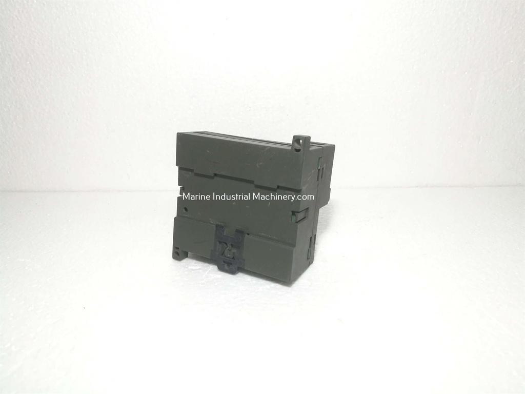 Siemens S7-200 CN CPU 222 CN 6ES7 22-1BB23-0XB8 PLC Module