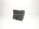 Siemens S7-200 CN CPU 222 CN 6ES7 22-1BB23-0XB8 PLC Module