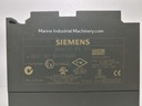 Siemens SIMATIC PS 307 6ES7 307-1EA01-0AA0 Power Supply