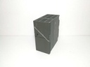 Siemens SIMATIC PS 307 6ES7 307-1EA01-0AA0 Power Supply