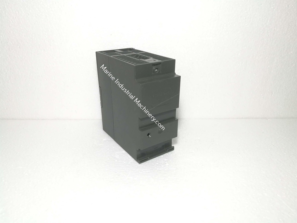 Siemens SIMATIC PS 307 6ES7 307-1EA01-0AA0 Power Supply