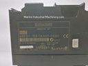 Siemens SIMATIC S7 6ES7 153-1AA03-0XB0 Interface Module