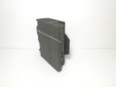 Siemens SIMATIC S7 6ES7 153-1AA03-0XB0 Interface Module