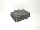 Siemens SIMATIC S7 6ES7 153-1AA03-0XB0 Interface Module