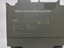 Siemens SIMATIC S7 6ES7 153-2BA00-0XB0 Interface Module