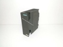 Siemens SIMATIC S7 6ES7 153-2BA00-0XB0 Interface Module