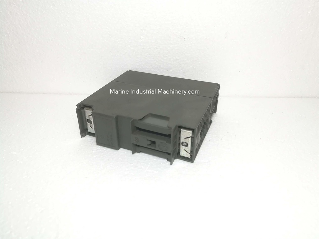 Siemens SIMATIC S7 6ES7 153-2BA00-0XB0 Interface Module