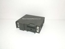 Siemens SIMATIC S7 6ES7 153-2BA00-0XB0 Interface Module