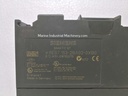 Siemens SIMATIC S7 6ES7 153-2BA02-0XB0 I-O Module