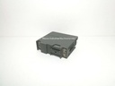 Siemens SIMATIC S7 6ES7 153-2BA02-0XB0 I-O Module