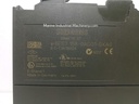 Siemens SIMATIC S7 6ES7 158-0AD01-0XA0 DP-DP Coupler Module