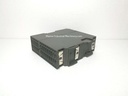 Siemens SIMATIC S7 6ES7 158-0AD01-0XA0 DP-DP Coupler Module