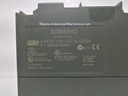 Siemens SIMATIC S7 6ES7 312-1AE14-0AB0 PLC Module