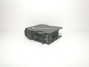 Siemens SIMATIC S7 6ES7 312-1AE14-0AB0 PLC Module