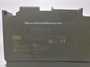 Siemens SIMATIC S7 6ES7 315-2AG10-0AB0 DP Module