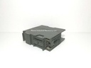 Siemens SIMATIC S7 6ES7 315-2AG10-0AB0 DP Module