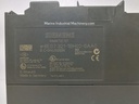Siemens SIMATIC S7 6ES7 321-1BH02-0AA0 PLC Module