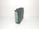 Siemens SIMATIC S7 6ES7 321-1BH02-0AA0 PLC Module