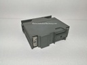 Siemens SIMATIC S7 6ES7 321-1BH02-0AA0 PLC Module