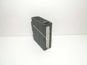 Siemens SIMATIC S7 6ES7 321-1BL00-0AA0 PLC Module