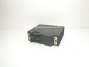 Siemens SIMATIC S7 6ES7 321-1BL00-0AA0 PLC Module