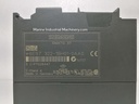 Siemens SIMATIC S7 6ES7 322-1BH01-0AA0 Digital Output Module