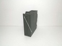 Siemens SIMATIC S7 6ES7 322-1BH01-0AA0 Digital Output Module