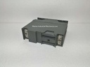Siemens SIMATIC S7 6ES7 322-1BH01-0AA0 Digital Output Module