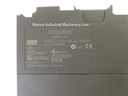 Siemens SIMATIC S7 6ES7 322-1BL00-0AA0 Output Module