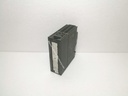 Siemens SIMATIC S7 6ES7 322-1BL00-0AA0 Output Module