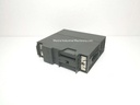 Siemens SIMATIC S7 6ES7 322-1BL00-0AA0 Output Module