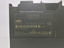 Siemens SIMATIC S7 6ES7 323-1BL00-0AA0 Analog Card