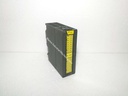 Siemens SIMATIC S7 6ES7 323-1BL00-0AA0 Analog Card