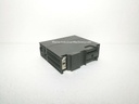 Siemens SIMATIC S7 6ES7 323-1BL00-0AA0 Analog Card