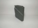 Siemens SIMATIC S7 6ES7 340-1AH01-0AE0 Processor Module