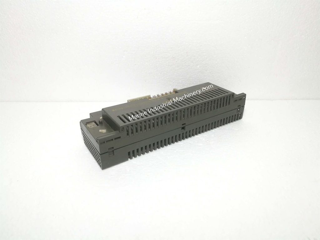 Siemens SIMATIC S7 ET 200B-32DI 6ES7 131-0BL00-0XB0 Module