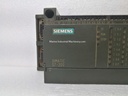 Siemens SIMATIC S7-200 CPU 216-2 6ES7 216-2AD00-0XB0 CPU Module
