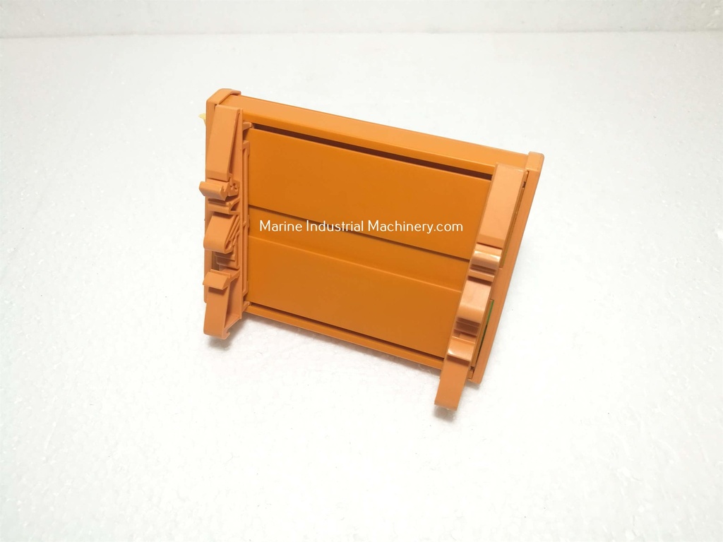 Conta Clip LPM20-A Lamp Test Module