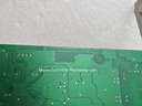 3Com Corporation 3C905CX-TX-M Netwrok Card