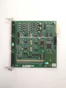 Daniel Spectra 600 P144.R4 Intelligent I/O Board
